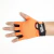 Guantes fitness Muscul Elite