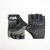 Guantes fitness Muscul Elite en internet