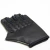 Guantes fitness Muscul Elite - Muscul