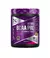 Hydro BCAA PRO Xtrenght 360 grs