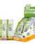 Hydromax Sport Drink Bebida deportiva isotonica Display 20 sobres NUTREMAX