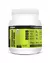 Hydromax Sport Drink Bebida deportiva isotonica 1500grs / 23 lts NUTREMAX