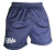 Short Cellucor - Muscul