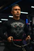 Remera Térmica Muscul en internet
