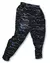 Babucha Thunder azul en internet