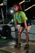 Short Athletic mujer - comprar online