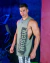Musculosa Victory 2.0 Verde - comprar online