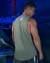 Imagen de Musculosa Victory 2.0 Verde