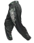 Babucha medusa - comprar online