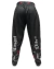 Babucha medusa - tienda online