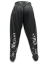Babucha medusa - comprar online