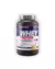 Whey Protein Mervick 2 lbs, 30 serv. Proteina concentrada en polvo