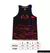 Musculosa Hydrowick Momentum - Muscul