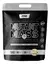Mutant Mass 5 kg Star nutrition Ganador de peso / aumentador de masa muscular - Muscul