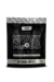 Mutant Mass 1.5 kg Star nutrition Ganador de peso / aumentador de masa muscular