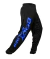 Babucha Body Builder - tienda online