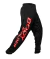 Babucha Body Builder - comprar online