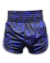 Short muay Thai estilo Goat - comprar online