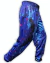 Babucha Neptune ( Nebula ) - comprar online