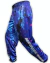 Babucha Neptune ( Nebula ) en internet
