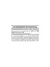HMB Star Nutrition 90 caps Fuerza y recuperacion - comprar online