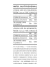 ZMA Star Nutrition 90 caps Zinc Magnesio y vitamina B6 Precursor natural de Tetosterona - comprar online