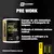 PRE WORK Nutremax 240grs / 30 servicios en internet