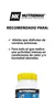 Pro Salts Capsulas de electrolitos NUTREMAX en internet