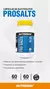 Pro Salts Capsulas de electrolitos NUTREMAX - comprar online