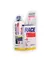 Gel Race Mervick con 4 aminoacidos 12 sobres 40grs c/u - comprar online