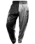 Babucha Force Estilo Raise Gris - comprar online