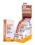 Recovery drink Bebida isotonica reparadora con glutamina display monodosis 10 sobres NUTREMAX - comprar online