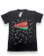 Remera Campione - Slim Di cuore - comprar online