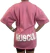 Remeras Oversize Dama - tienda online