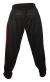 Pantalón Muscul- Fit - comprar online