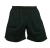 Short Fútbol Pantalones Cortos Deportivos - Muscul