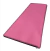 Colchoneta 0.95mts x 0.45mts. Alto 4.5cm. Alta densidad - Muscul