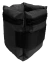1kg Mancuernas par + 1kg Tobilleras par - comprar online