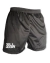 Short Cellucor