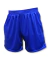 Short Fútbol Pantalones Cortos Deportivos