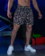 Short estampado calaveras - Muscul