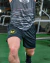Short Dry Free - comprar online