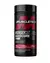 Hydroxycut Hardcore Elite 110 caps Muscletech Quemador Termogenico