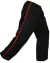 Pantalón Sipalki Negro Liso - comprar online