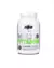 Multivitaminico Multivitamin 60 servicios Star Nutrition