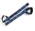 Straps Crossfit Cintas de poder en internet