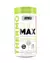 Thermo Fuel Max x 120 caps / 30 serv