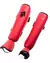 Protectores Tibiales y Empeine, Kickboxing, Muay Thai