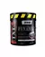 TNT Dynamite Pre entreno con Cafeina y taurina mas vitaminas Star Nutrition - comprar online