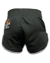 Short de Muay Thai, estilo Dragon vs Tigre - tienda online